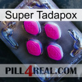 Super Tadapox 02